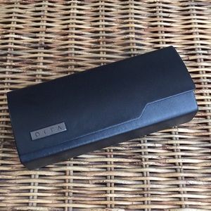 CASE for Dita Sunglasses